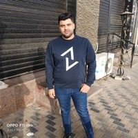 Abdoshafik soliman's photo