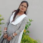 Madhu Kumari's photo