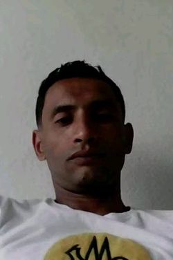 Est Sliسليمm's photo