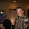 fllawnman40's photo