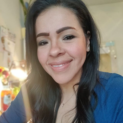 61805697 9851