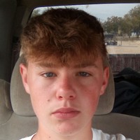 Nathan Jolly's photo