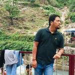 Aditya Singh's photo