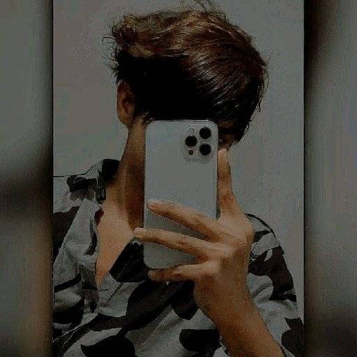 75638007 5274 medium large