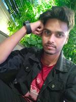 Ratan tagaya's photo