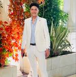 زياد هارون's photo