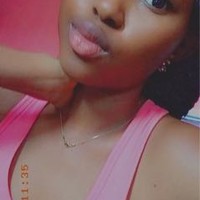 Blessing Fred's photo