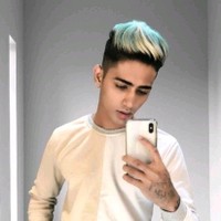 Manav Parmar's photo