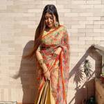 Searching for my match 's photo