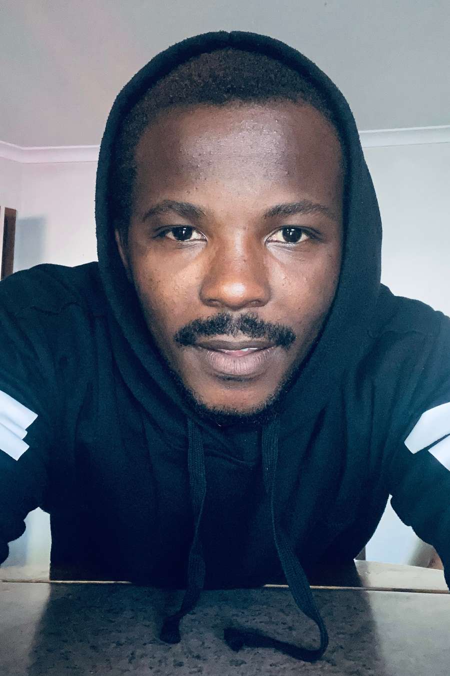 89310690 9996 medium large