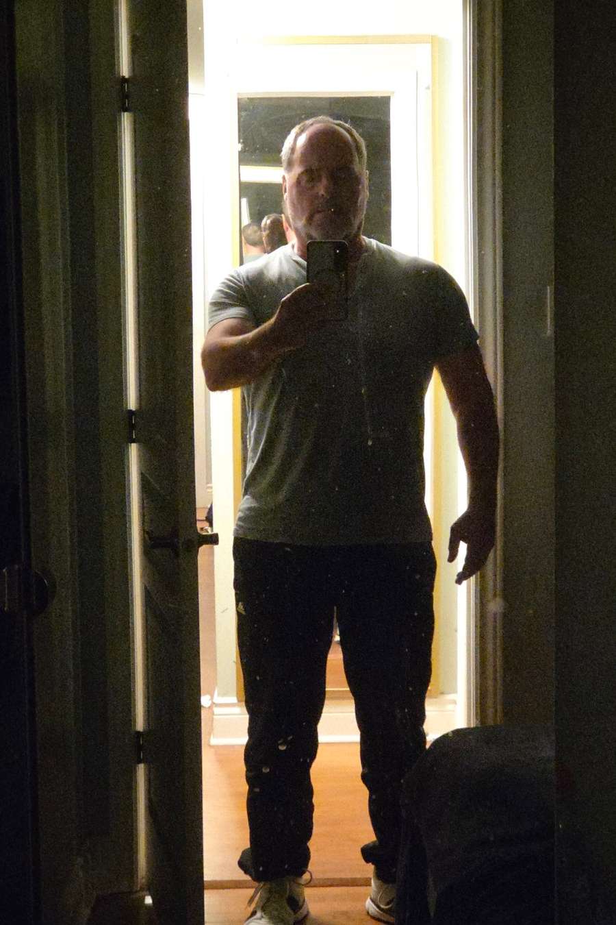 90345532 5017 medium large