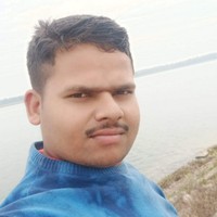 jugendra pal singh's photo