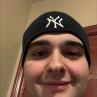 Brandon Green's photo