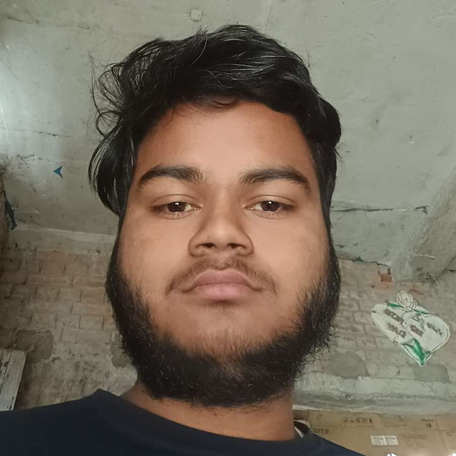86368525 8412 medium large