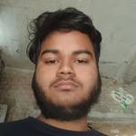 Vikas Kumar's photo