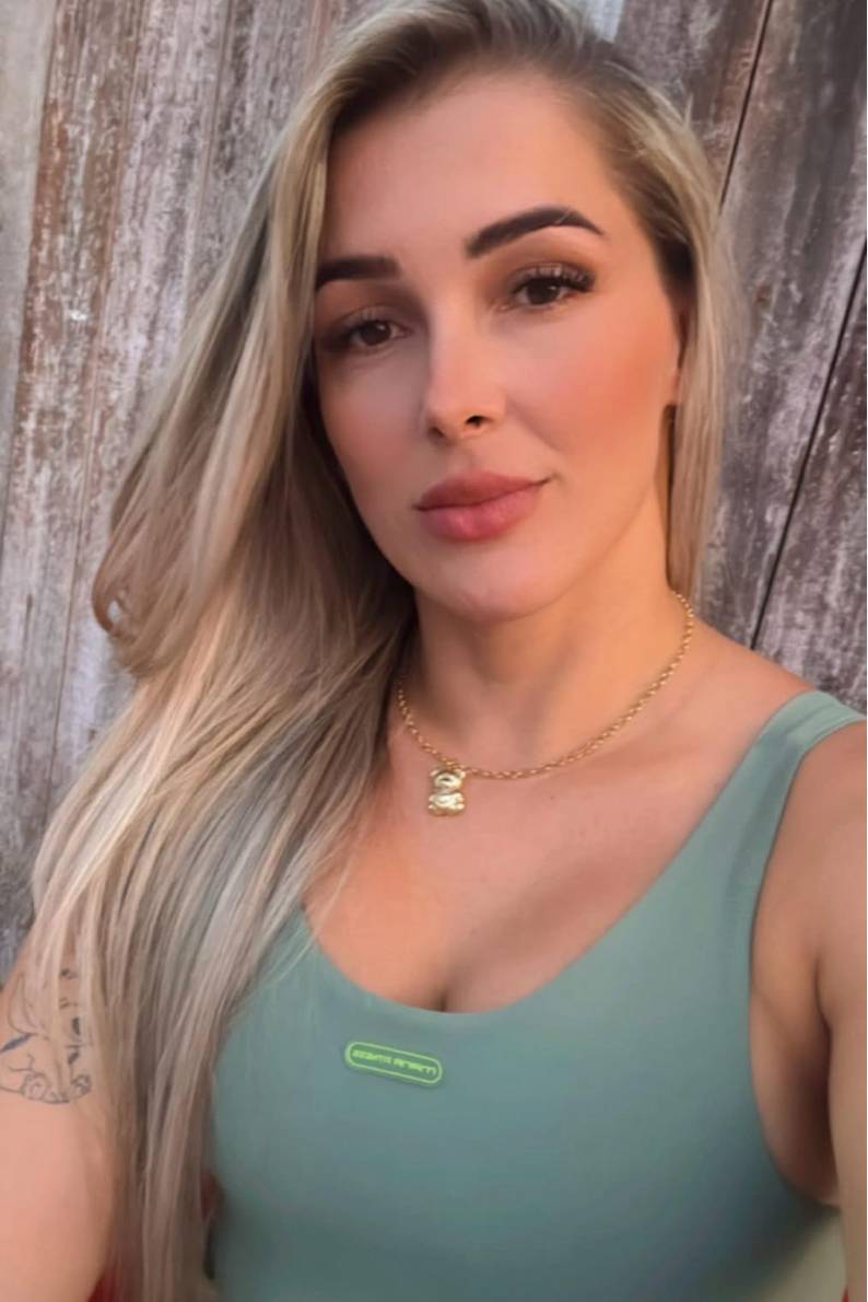 90189364 106 medium large