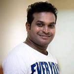 Nikhi's photo