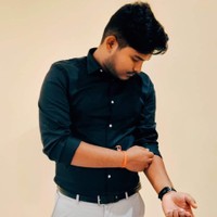 SUBHAMOY PAL's photo