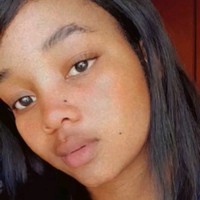 Lariah edicla's photo