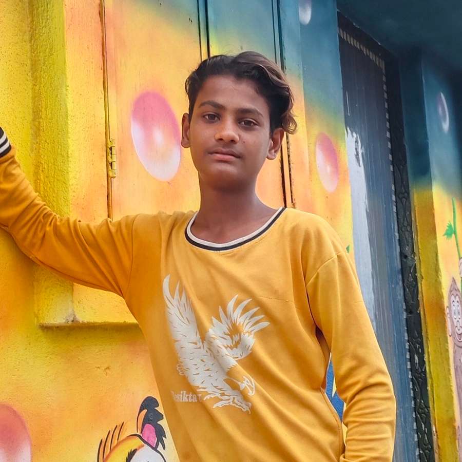 87580048 1323 medium large