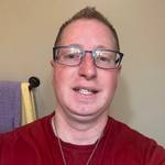 Josh Hamilton's photo