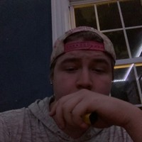 Riley Lackey's photo