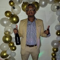 Mathieu Davis's photo