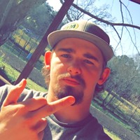 Tyler Holifield's photo