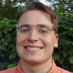 Ben Neiberlein's photo