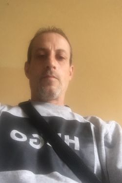 Jason Arnold's photo