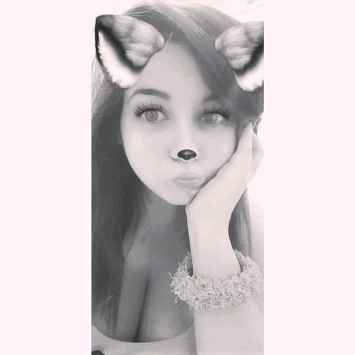 57321058 1982