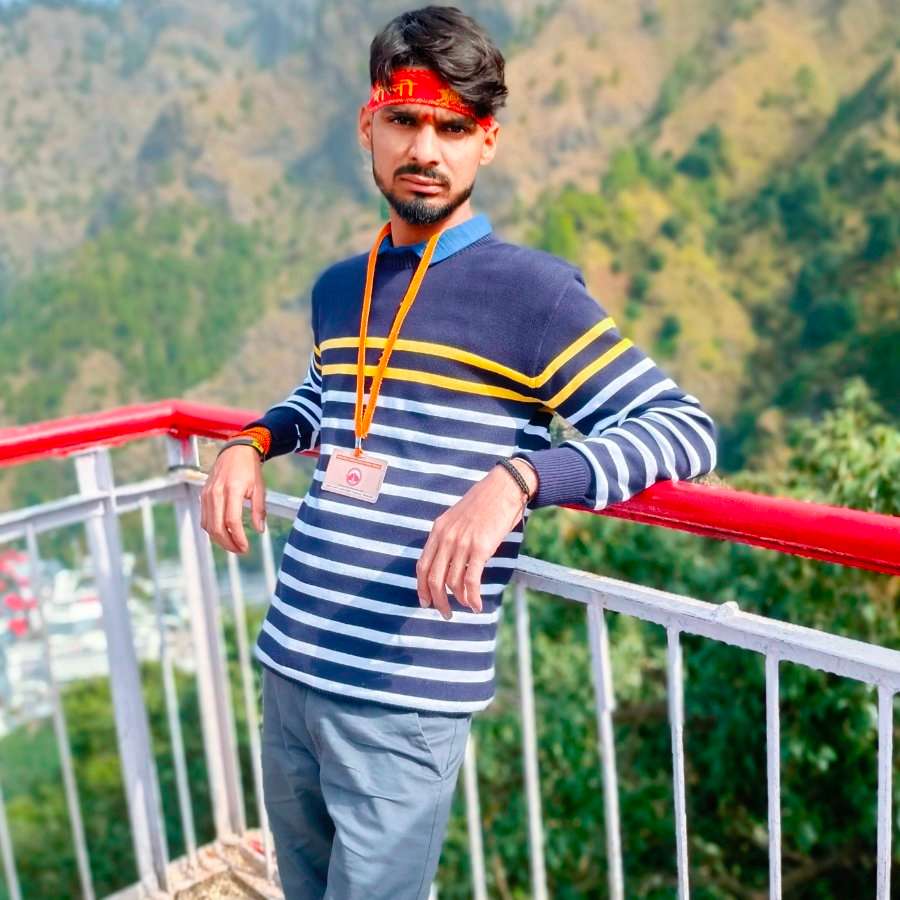 79032965 1858 medium large