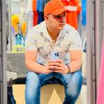 Deavender Bhooker's photo