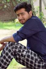 Dazzling Zee's photo