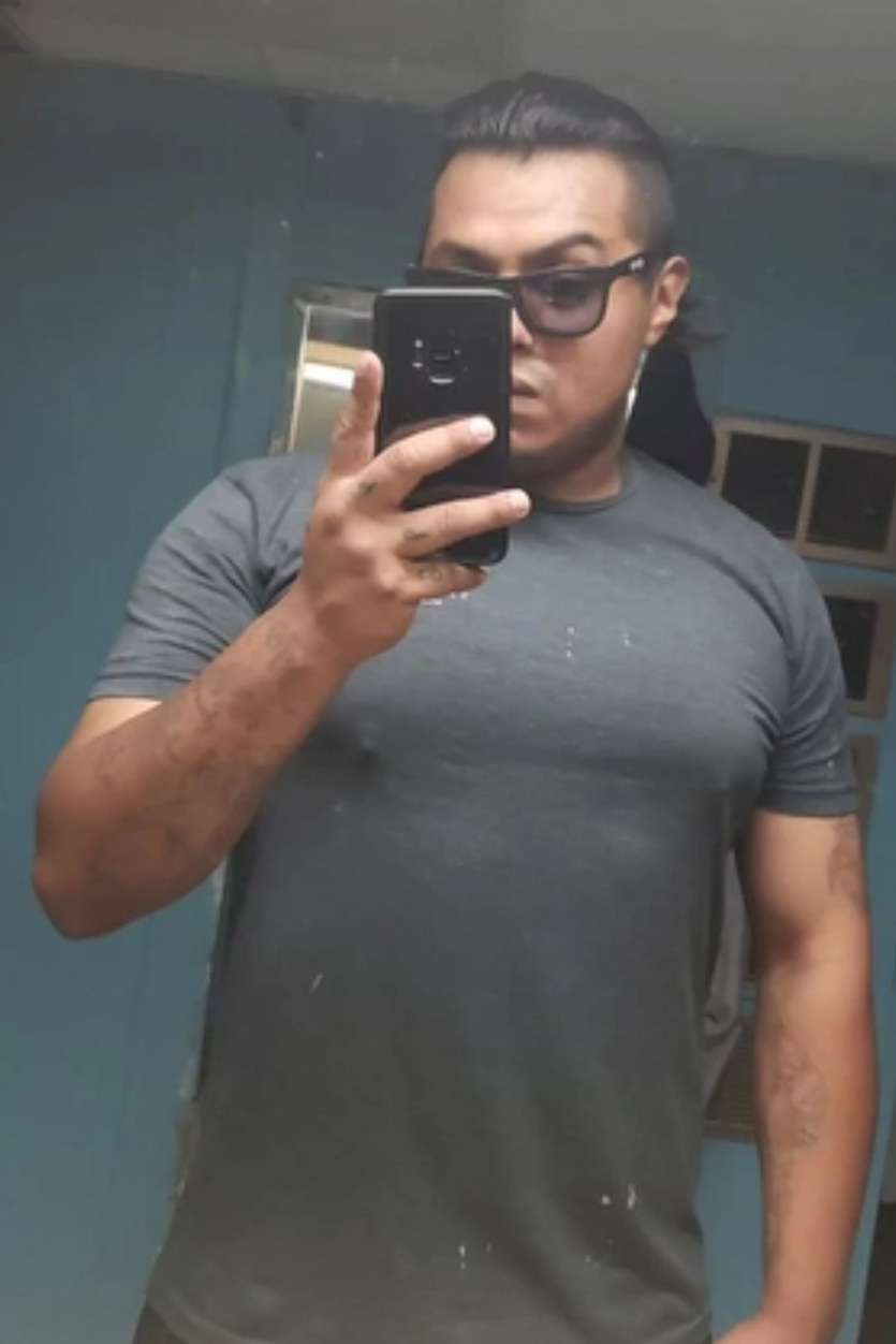 90212630 2543 medium large