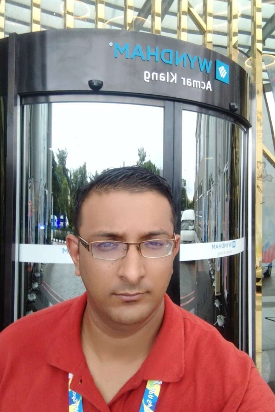 90432894 3064 medium large