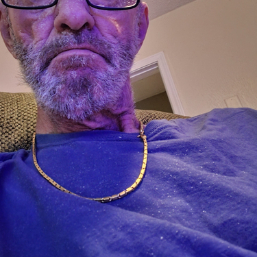 70434947 2422