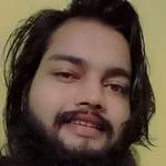 Badal Chauhan's photo