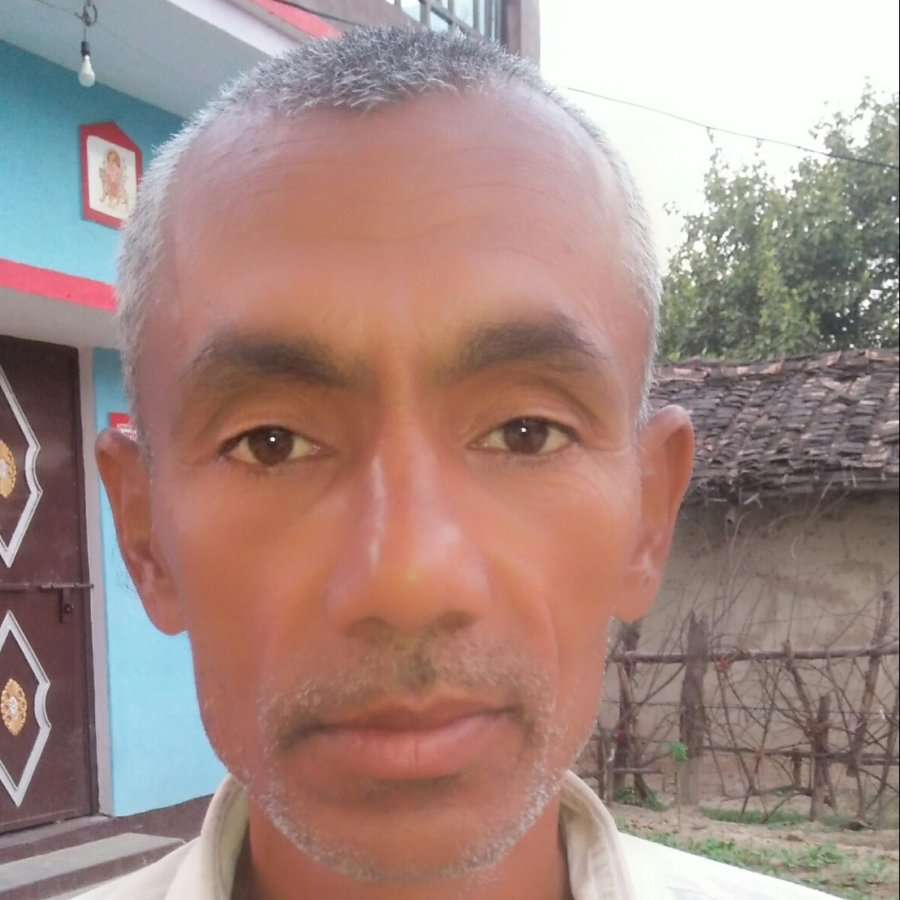 83264377 7220 medium large