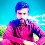 Arsalan Younas's photo