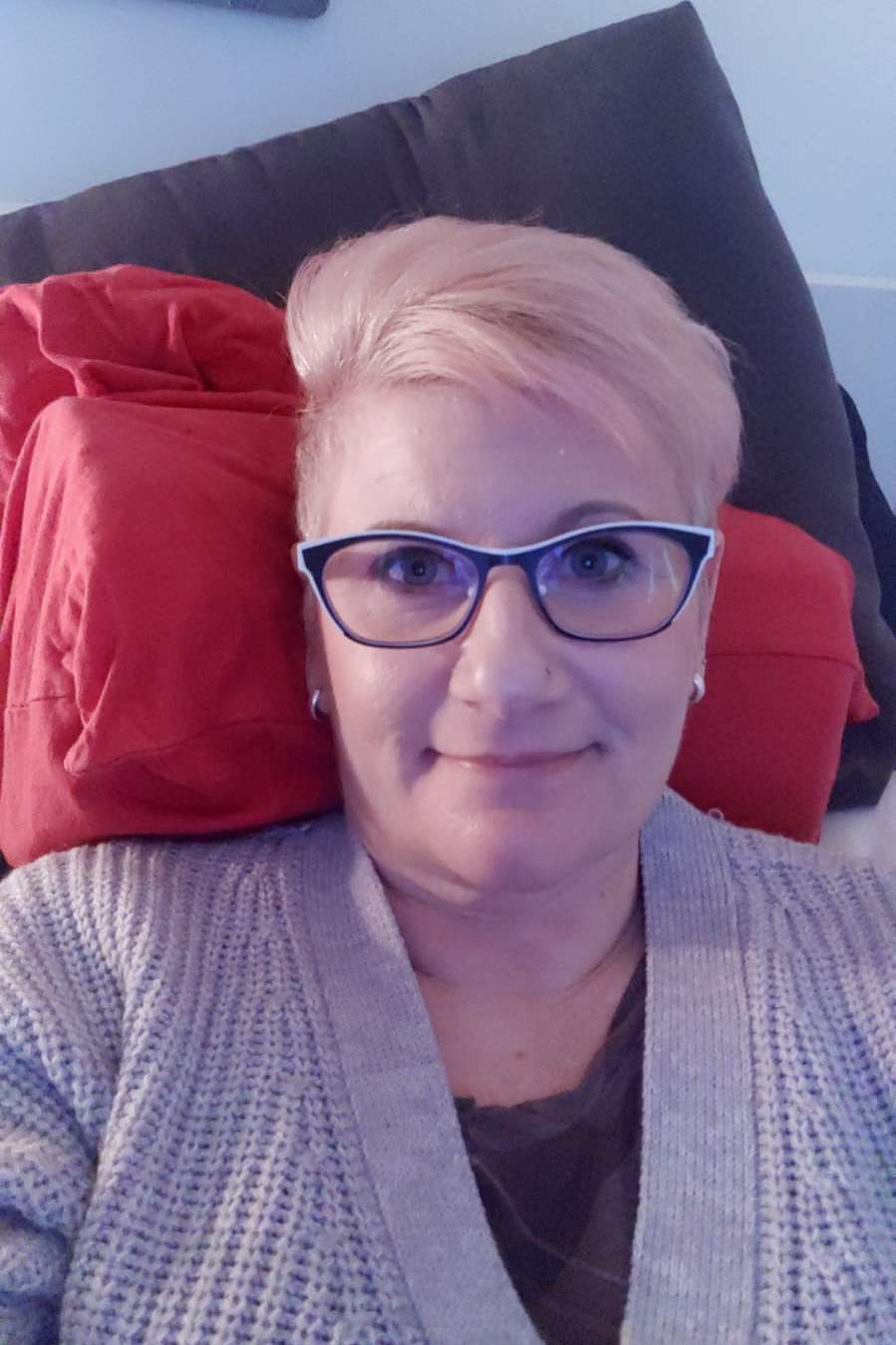 90489960 9120 medium large