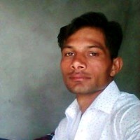 Mahender Kumar's photo