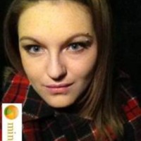 LadyShiva's photo
