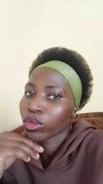 Patricia kairah 's photo