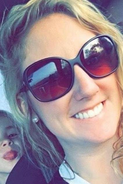 90171198 6700 medium large