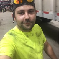 DieselDad420's photo
