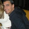 brunod's photo