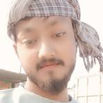 Md Saif Ali 's photo