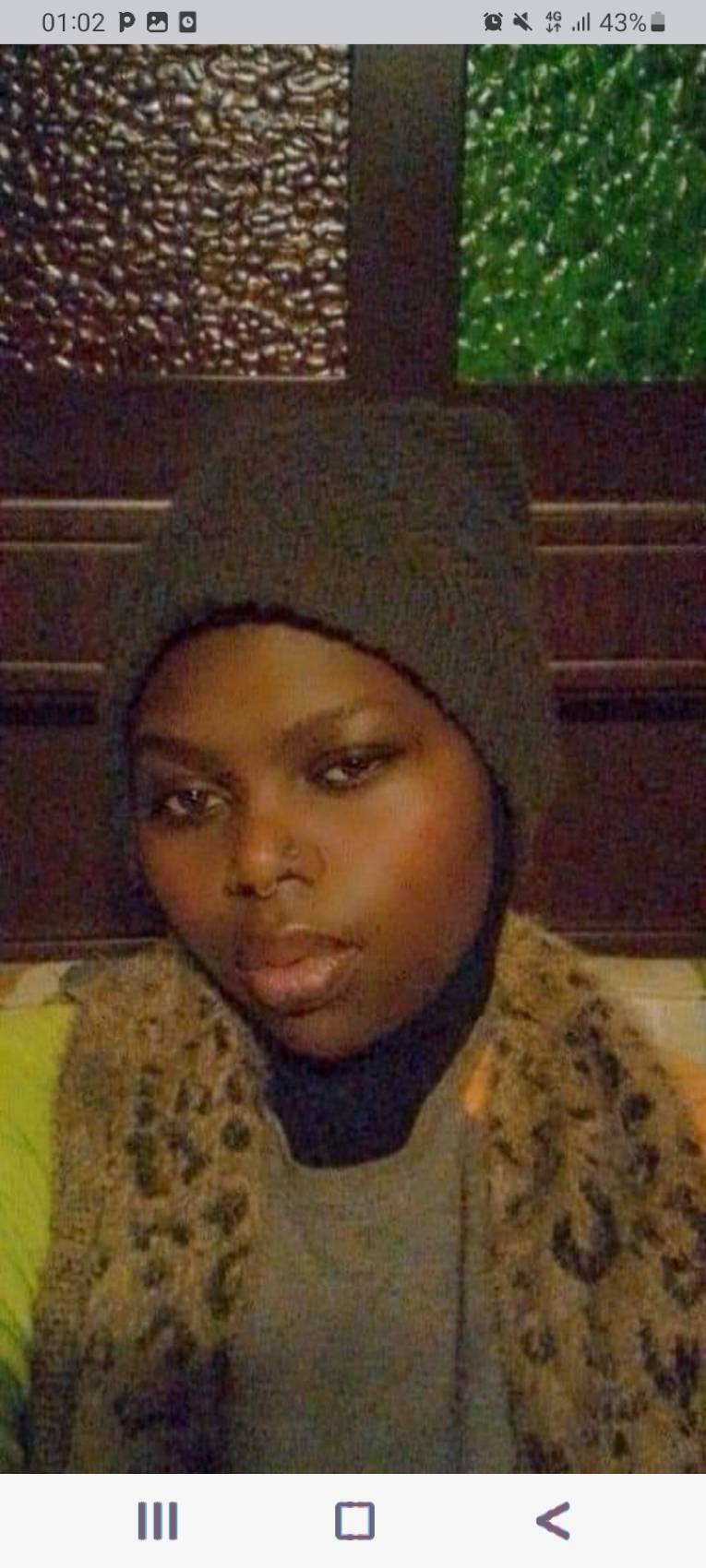 85497638 1300 medium large