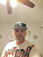 Vee Rodriguez 's photo